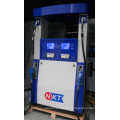 Atex & OIML 2-Pump&4-Nozzle&4-Displays (RT-K244) Fuel Dispenser